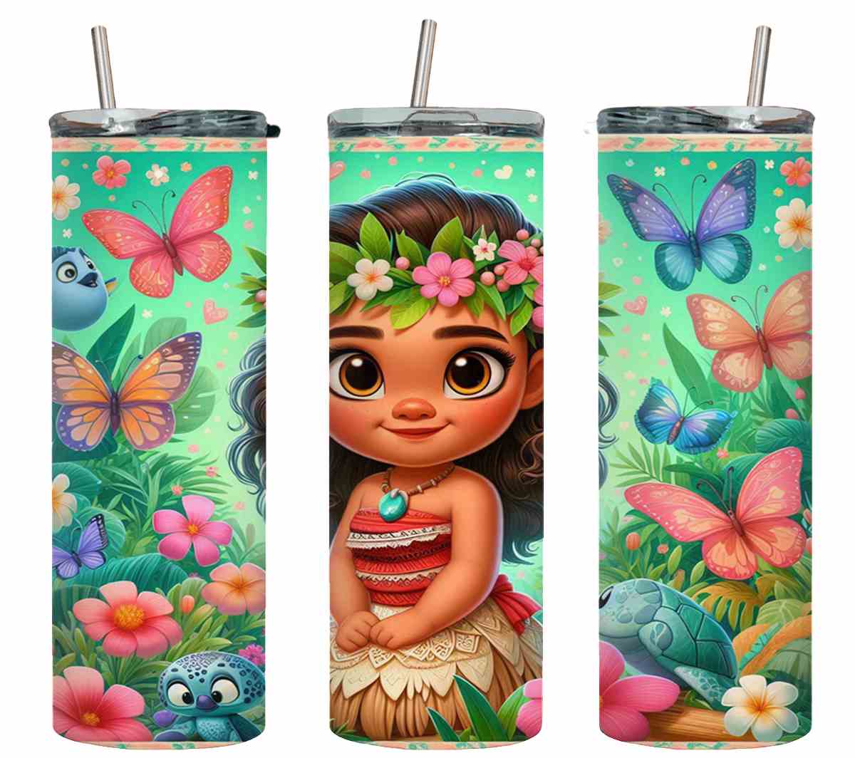 Spring Princess-11246